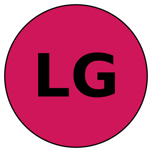 Landmark Greenscape